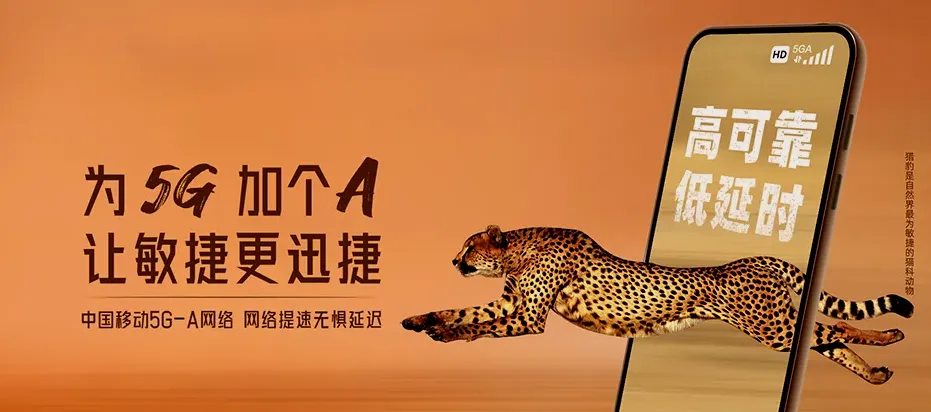 潘集区潘集区芦集镇 移动宽带
